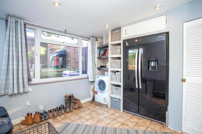 Utility Room.jpg