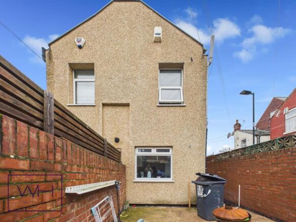 CAM03785G0-PR0330-ST