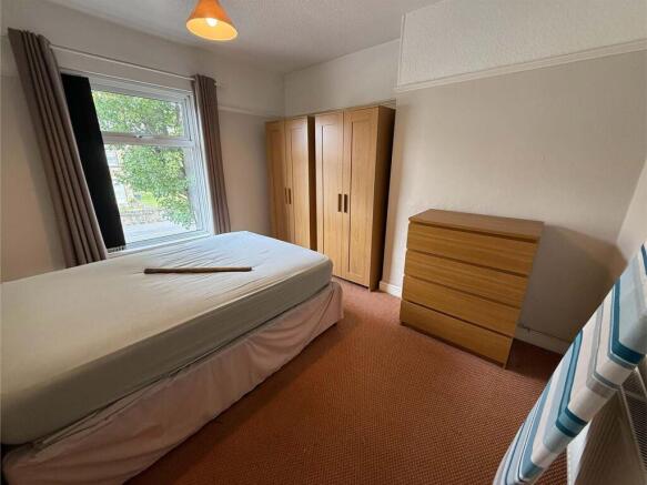 3 bed Terraced for sale Image 12