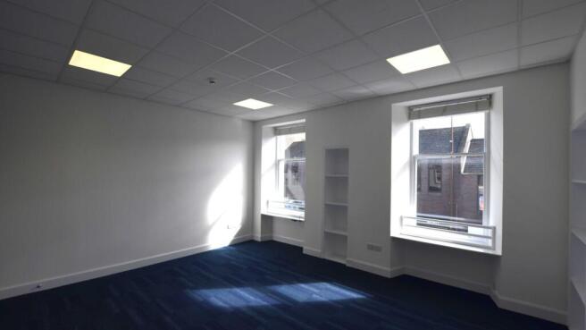 Allied-Surveyors-Scotland-2 Mansefield Street, Bat