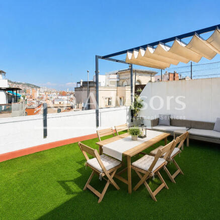 estupendo-atico-con-terraza-y-fantasticas-vista...