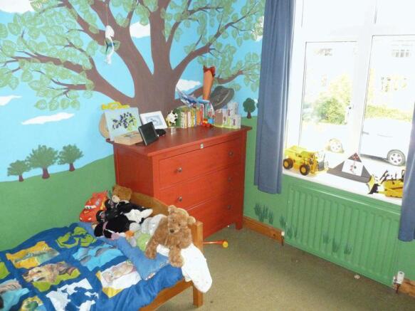 Photo 12