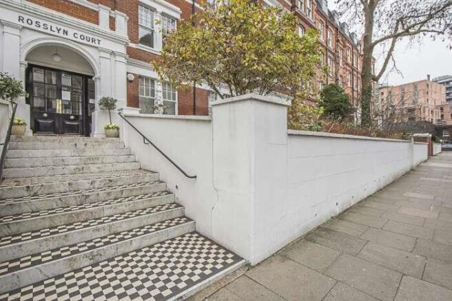 6-Rosslyn-Court-0...