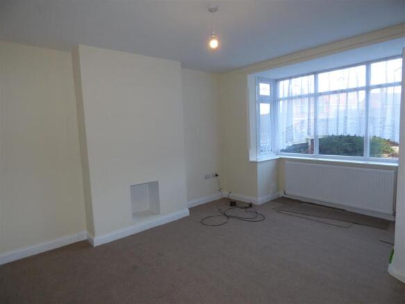 119 Draycott Road Lounge.JPG