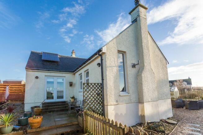Property Image 43
