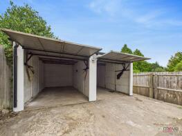 Flat 1, 9, Montpellier Parade, Cheltenham GL50 1UA