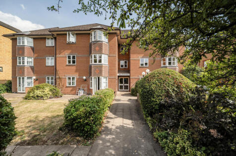 Westwood Road, Southampton, Hampshire