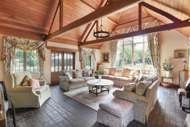 Garden Reception.jpg