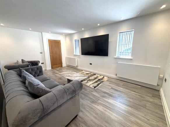3 bed End of Terrace for sale Image 4