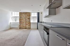 43, Hammerton Street, Burnley BB11 1LT