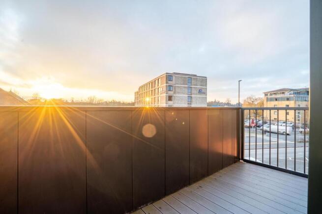 2 bed Apartment for sale Image 10