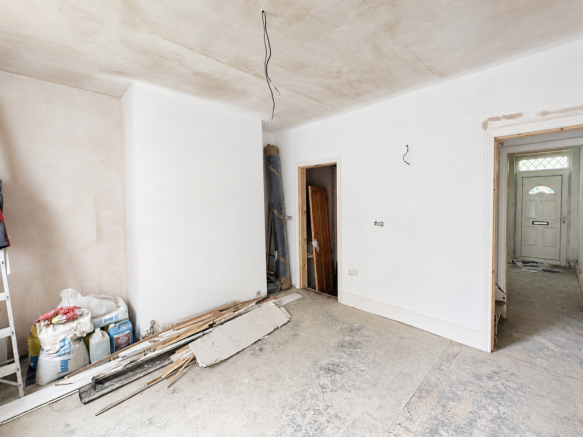 2 bed Terraced for sale Image 4
