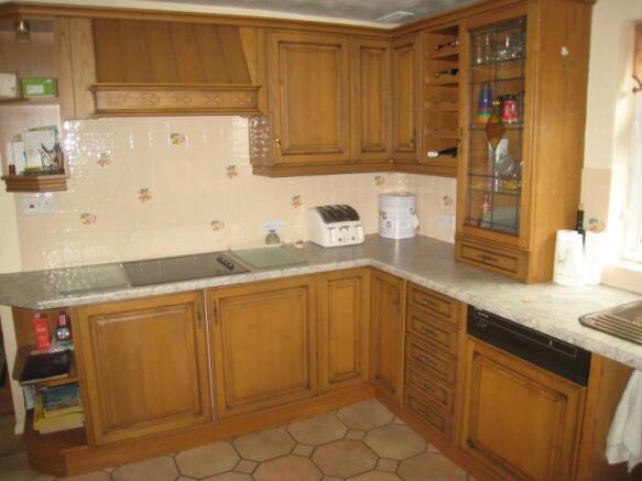 Photo 18