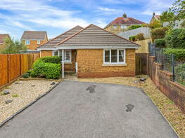 7, Golwg Y Garn, Penllergaer, Swansea SA4 9DE