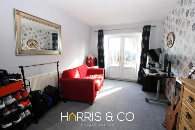 PropertyImages