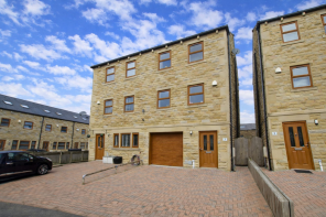 3, Mill Bank Close, Todmorden OL14 5SA