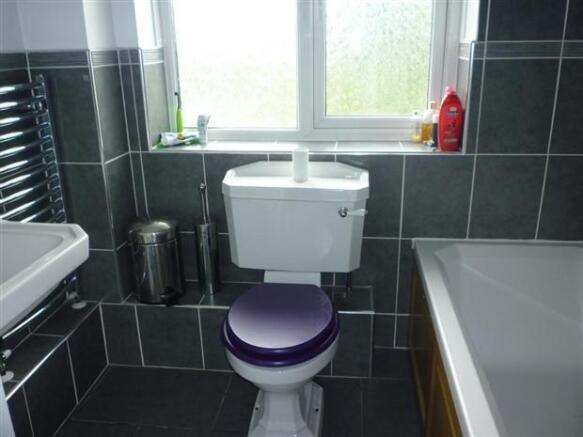 Photo 13
