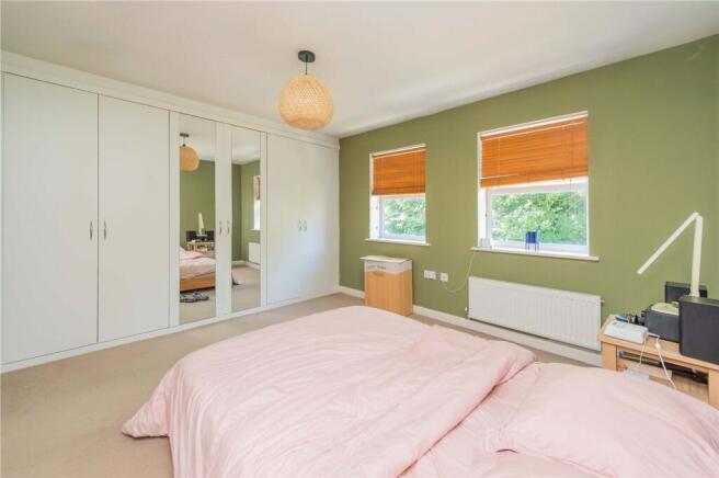 The Dingle, Doseley, TF4 photo 4