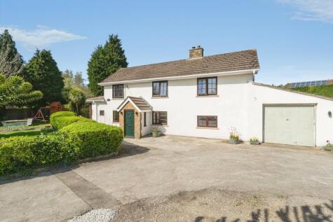 Eatock Way, Westhoughton, Bolton, Greater Manchester, BL5