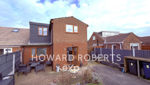 8, Dob Lane, Walmer Bridge, Little Hoole PR4 5QL