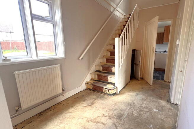 Waylands, Devizes, Wiltshire, SN10 3DN photo 3