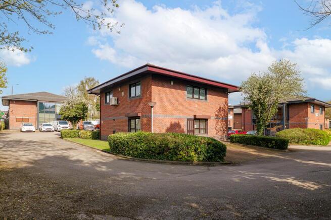 4 Acorn Business Park WEB PH-5.jpg