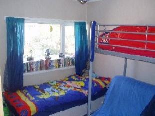 Bed 2