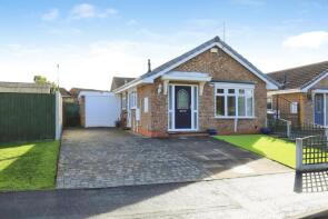 5, Tasman Grove, Wolverhampton WV6 7SF