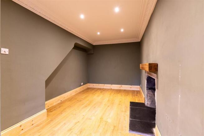 12, Stormont Road Scone-20.jpg