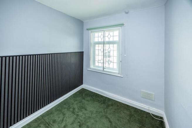 3 bed Terraced for sale Image 11