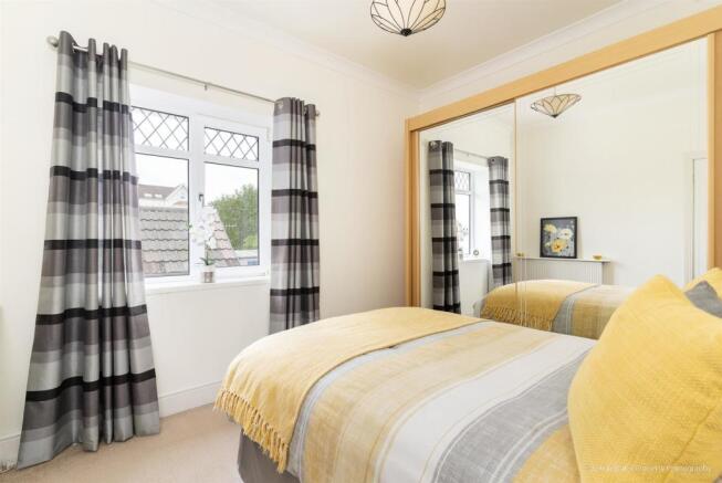 14 Corbett Crescent, Caerphilly-SWPP-WEB-35.jpg