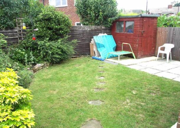 Photo 9