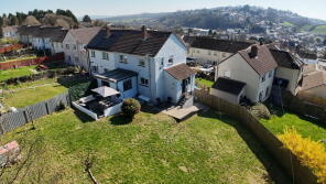 21, Broad Park, Launceston PL15 8DS