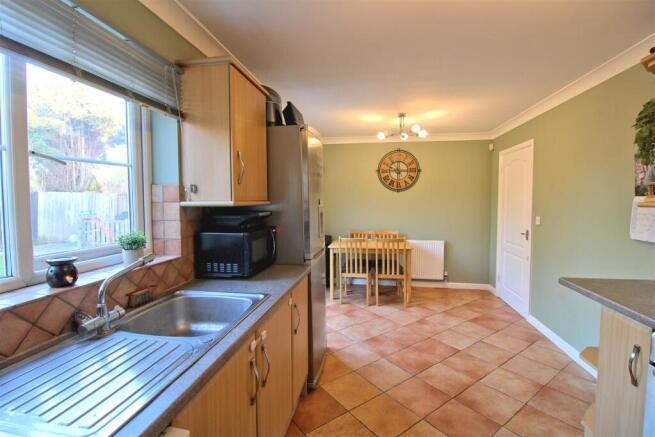 kitchen-diner