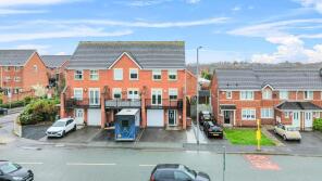 594, Sutton Heath Road, St. Helens WA9 5HU