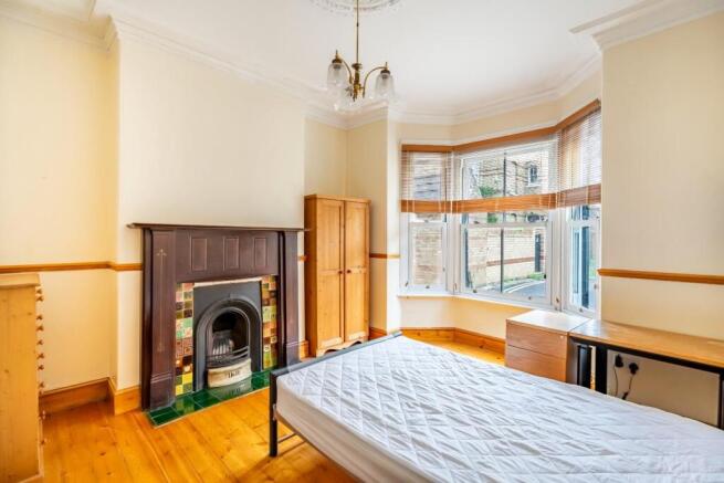 5 bed End of Terrace for sale Image 3