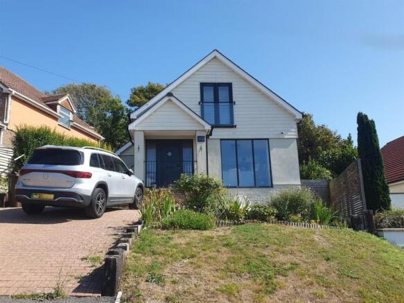 Front Exterior.jpeg