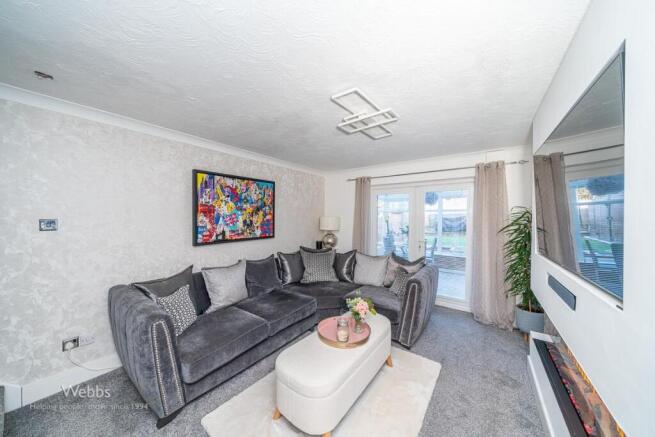 ¿ Webbs Estate Agents ¿ (59 of 120).jpg