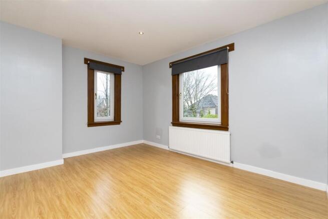 43_LOCH_RD_KIRKINTILLOCH_007.JPG