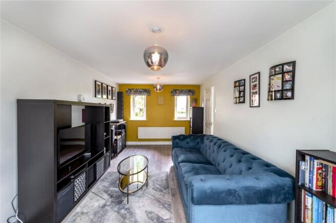 3 bed Terraced for sale Image 6
