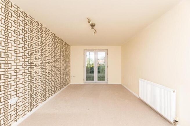 2 bed Apartment for sale Image 6