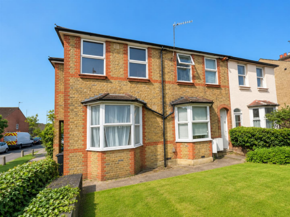 Coopers Estate Agents