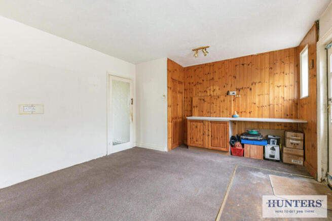 3 bed End of Terrace for sale Image 7