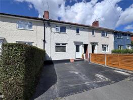 51, Derwent Road, St George, Bristol BS5 7SJ