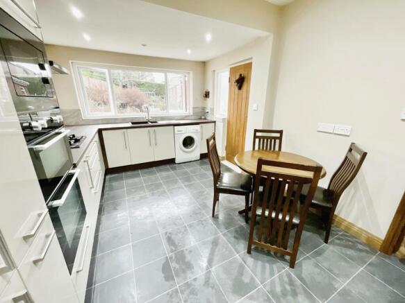 447Rossendale3
