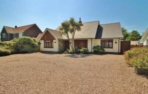 113, Havant Road, Hayling Island PO11 0LE