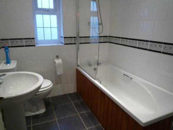 Photo 5