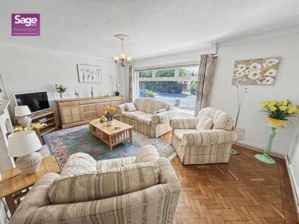Risca Road, Rogerstone