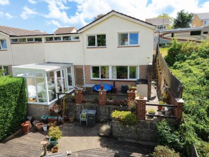 Green Park Road, Preston, Paignton