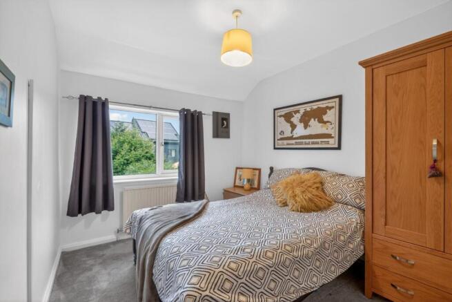 3 bed End of Terrace for sale Image 9